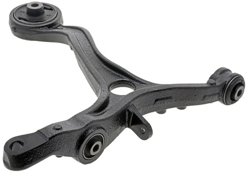 Suspension Control Arm CMS60162