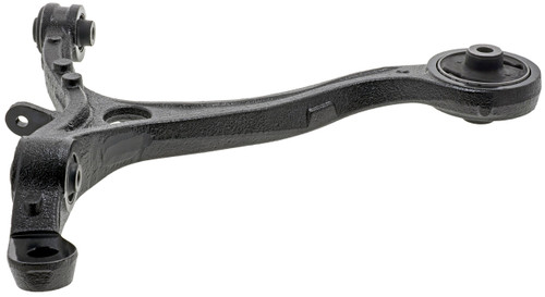 Suspension Control Arm CMS60162 - back view