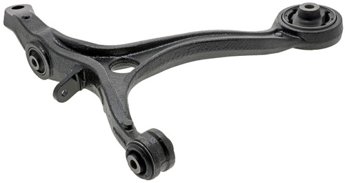 Suspension Control Arm CMS60162 - side view