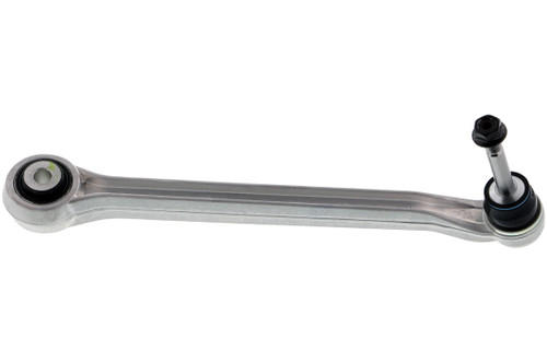 Suspension Control Arm and Ball Joint Assembly CMS701115