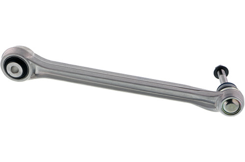 Suspension Control Arm and Ball Joint Assembly CMS701115 - back view
