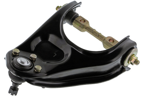 Suspension Control Arm and Ball Joint Assembly CMS601129 - back view