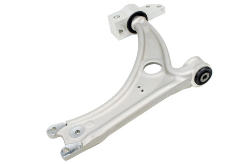 Suspension Control Arm CMS701100