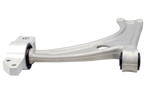 Suspension Control Arm CMS701100 - angled view
