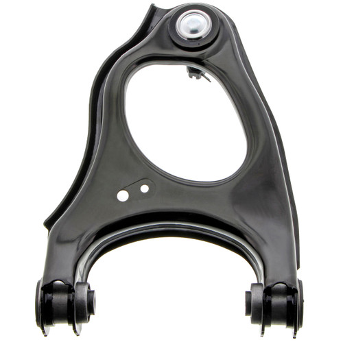 Suspension Control Arm and Ball Joint Assembly CMS60181 - back view