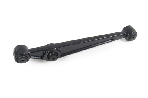 Suspension Control Arm CMS60163
