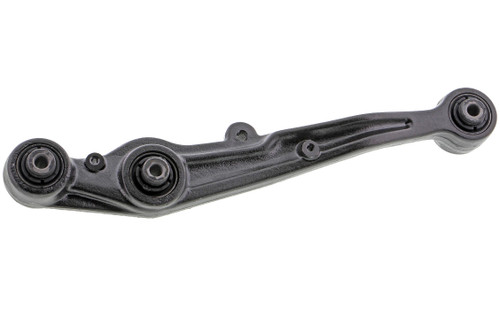Suspension Control Arm CMS60150