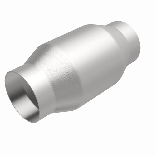 MagnaFlow Standard Grade Universal Catalytic Converter 59958