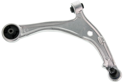 Suspension Control Arm and Ball Joint Assembly CMS601187