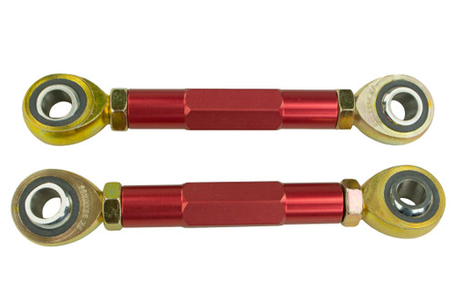 Lateral Arm CMS601258