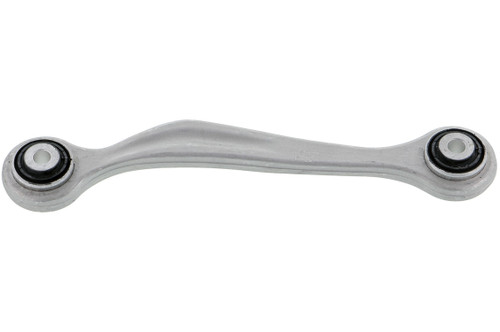 Lateral Arm CMS701101