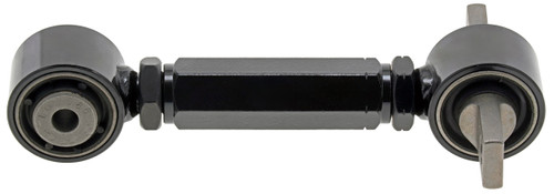 Lateral Arm CMS601049