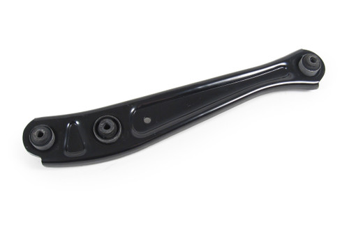 Suspension Control Arm CMS60164