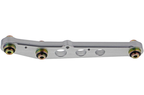 Lateral Arm CMS601200 - front view