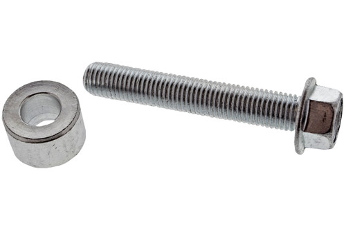 Lateral Arm CMS601200