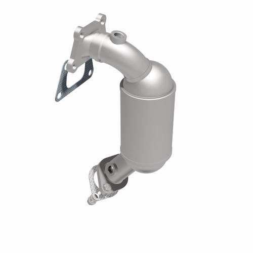 MagnaFlow 23-278 OEM Grade Direct-Fit Catalytic Converter for 2018-2023 Buick Enclave Chevrolet Traverse