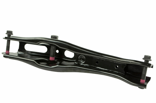 Suspension Control Arm CMS601233 - back view