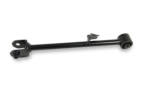 Suspension Trailing Arm CMS60182 - front view