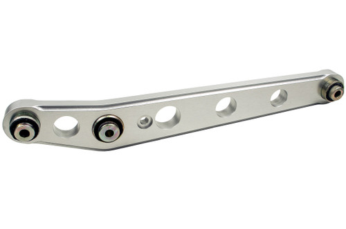 Lateral Arm CMS601201 - front view