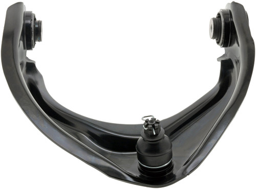 Suspension Control Arm and Ball Joint Assembly CMS601317