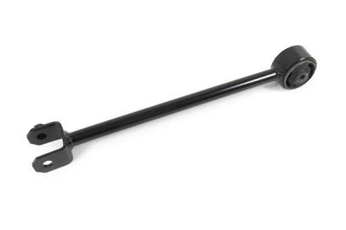 Lateral Arm CMS60154
