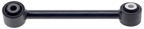 Lateral Arm CMS601106 - front view