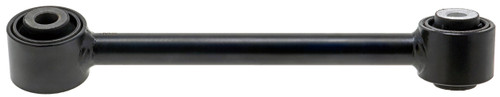 Lateral Arm CMS601106