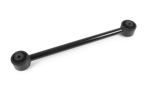 Lateral Arm CMS60166 - front view