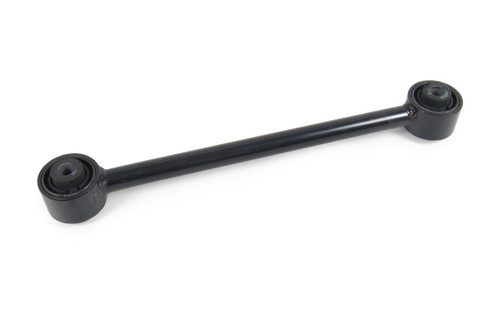Lateral Arm CMS60156