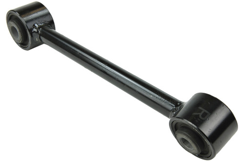 Lateral Arm CMS601203 - front view