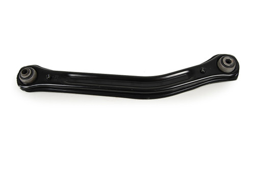 Suspension Control Arm CMS60185 - front view