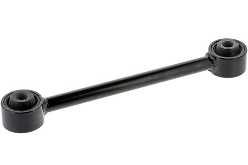 Lateral Arm CMS601204