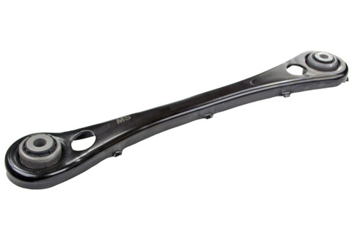 Lateral Arm CMS701139 - front view