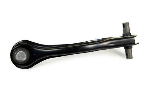 Suspension Control Arm and Ball Joint Assembly CMS6069 - back view
