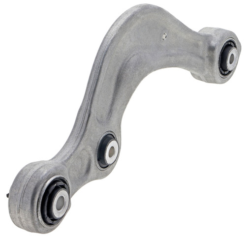 Lateral Arm CMS701207 - angled view