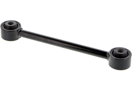 Lateral Arm CMS601205