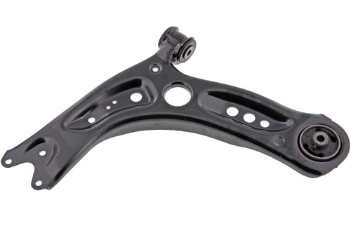 Suspension Control Arm CMS701140