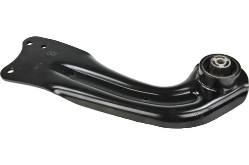 Suspension Trailing Arm CMS70171
