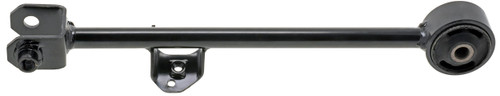 Suspension Trailing Arm CMS60170