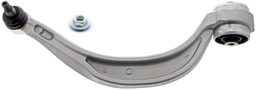 Suspension Control Arm and Ball Joint Assembly CMS701170 - front view