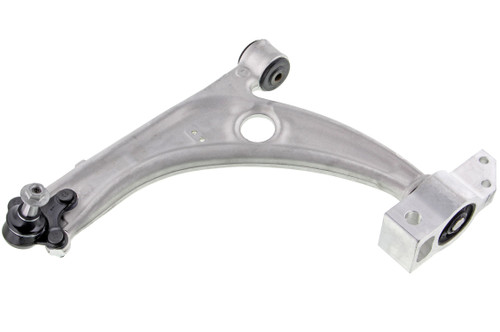 Suspension Control Arm and Ball Joint Assembly CMS70121