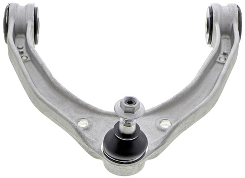 Suspension Control Arm and Ball Joint Assembly CMS70100