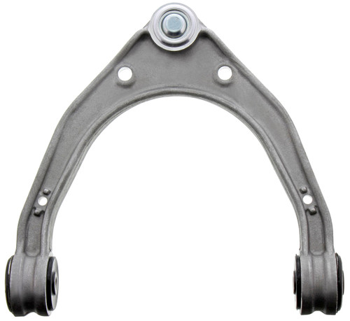 Suspension Control Arm and Ball Joint Assembly CMS70100 - back view