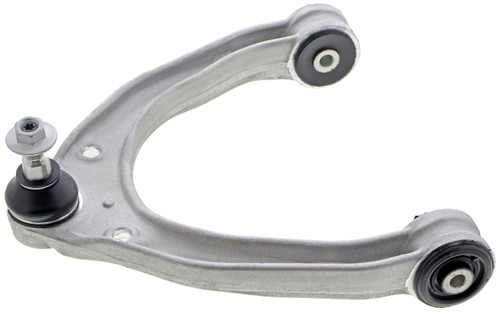 Suspension Control Arm and Ball Joint Assembly CMS70100 - side view