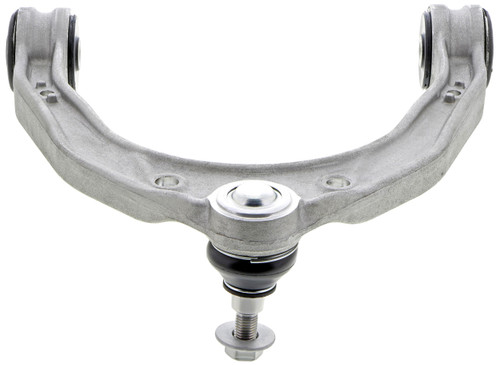 Suspension Control Arm and Ball Joint Assembly CMS70100 - bottom view