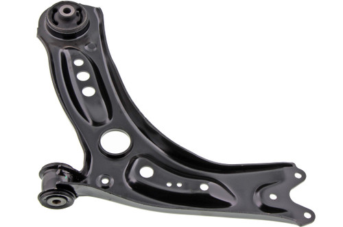 Suspension Control Arm CMS701141 - back view
