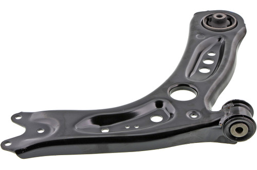 Suspension Control Arm CMS701141 - side view
