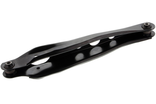 Suspension Control Arm CMS60171 - front view