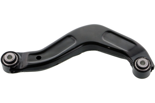Suspension Control Arm CMS701120 - front view