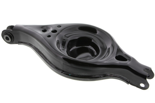 Suspension Control Arm CMS601215